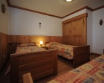 1-chambre-location-chalet-appartements-menuires