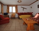 1-salon-location-chalet-appartements-menuires-2