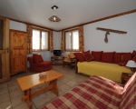 1-salon-location-chalet-appartements-menuires