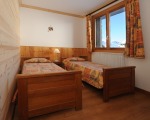 2-chambre-location-appartement-chalet-menuires