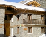 1-exterieur-location-chalet-appartements-menuires