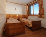 2-chambre-location-appartement-chalet-menuires