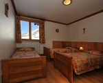 2-chambre2-location-appartement-chalet-menuires