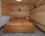 2-chambre3-location-appartement-chalet-menuires