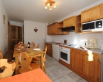 2-cuisine-location-appartement-chalet-menuires