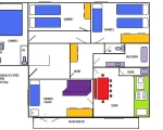 2-plan-location-appartement-chalet-menuires