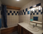 2-salle-de-bain-location-appartement-chalet-menuires