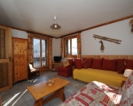 2-salon-location-appartement-chalet-menuires