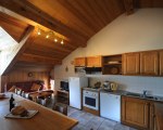 3-kitchen-rental-chalet-apartments-menuires