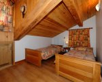 3-Chambre2-location-chalet-appartements-menuires