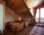 3-Chambre-location-chalet-appartements-menuires