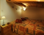 3-Chambre3-location-chalet-appartements-menuires