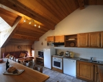 3-Cuisine-location-chalet-appartements-menuires