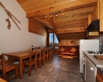 3-Cuisine2-location-chalet-appartements-menuires