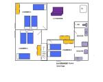4-plan-location-chalet-appartements-menuires