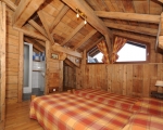 Chambre3-La-Grange-14-location-appartement-chalet-menuires