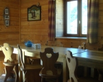 Salle-a-manger-La-Grange-14-location-appartement-chalet-menuires