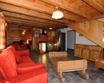 Sejour-La-Grange-14-location-appartement-chalet-menuires