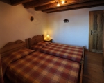 Chambre3-La-Grange-24-location-appartement-chalet-menuires