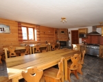 Sejour1-La-Grange-24-location-appartement-chalet-menuires