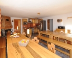 Sejour2-La-Grange-24-location-appartement-chalet-menuires
