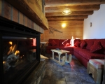 Sejour5-La-Grange-24-location-appartement-chalet-menuires