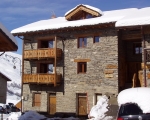 exterieur-La-Grange-8-location-appartement-chalet-menuires