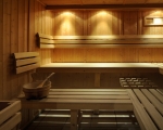 SAUNA-La-Grange-8-location-appartement-chalet-menuires